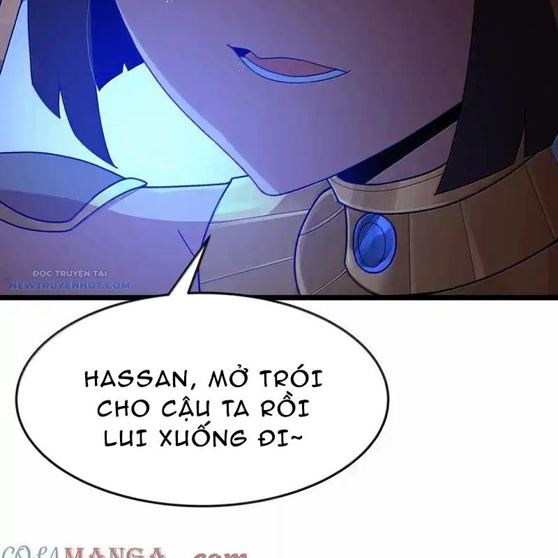 Dũng Giả Này Là Người Theo Chủ Nghĩa Tiền Tài Chí Thượng: Chapter 77