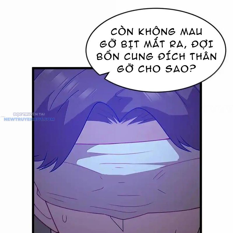 Dũng Giả Này Là Người Theo Chủ Nghĩa Tiền Tài Chí Thượng: Chapter 77