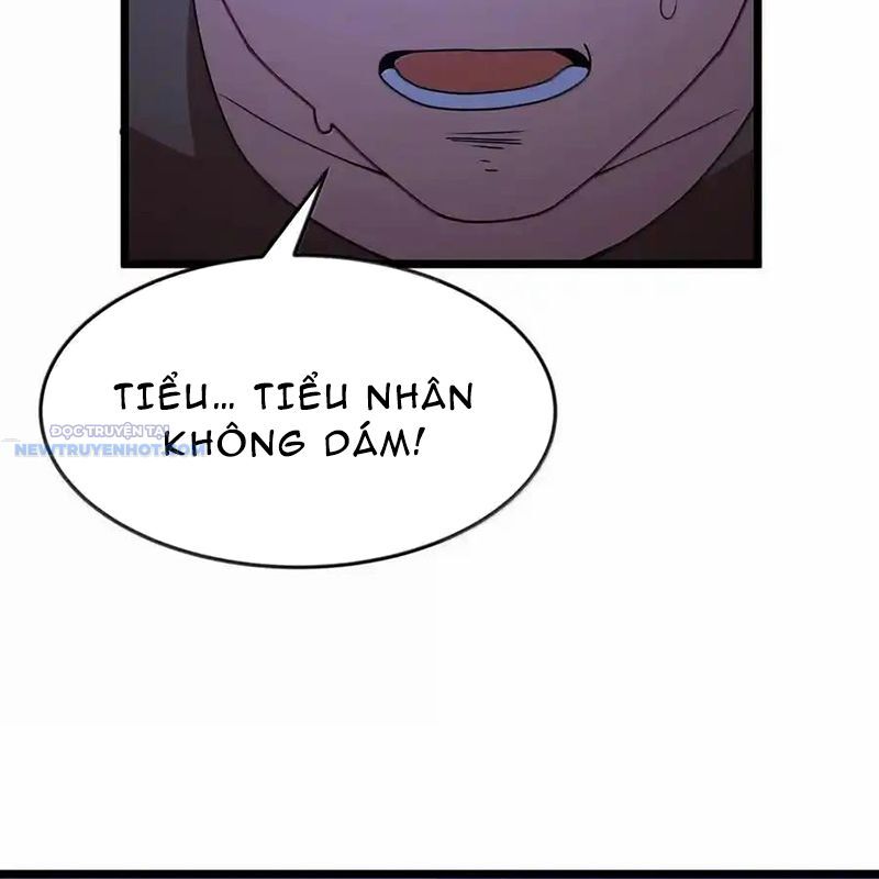 Dũng Giả Này Là Người Theo Chủ Nghĩa Tiền Tài Chí Thượng: Chapter 77