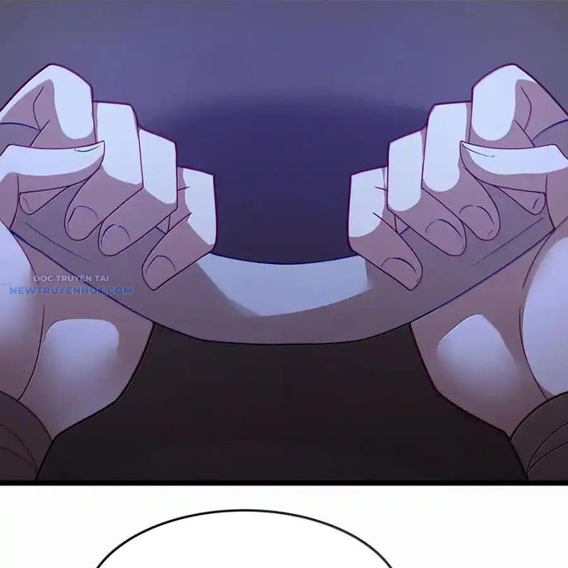 Dũng Giả Này Là Người Theo Chủ Nghĩa Tiền Tài Chí Thượng: Chapter 77