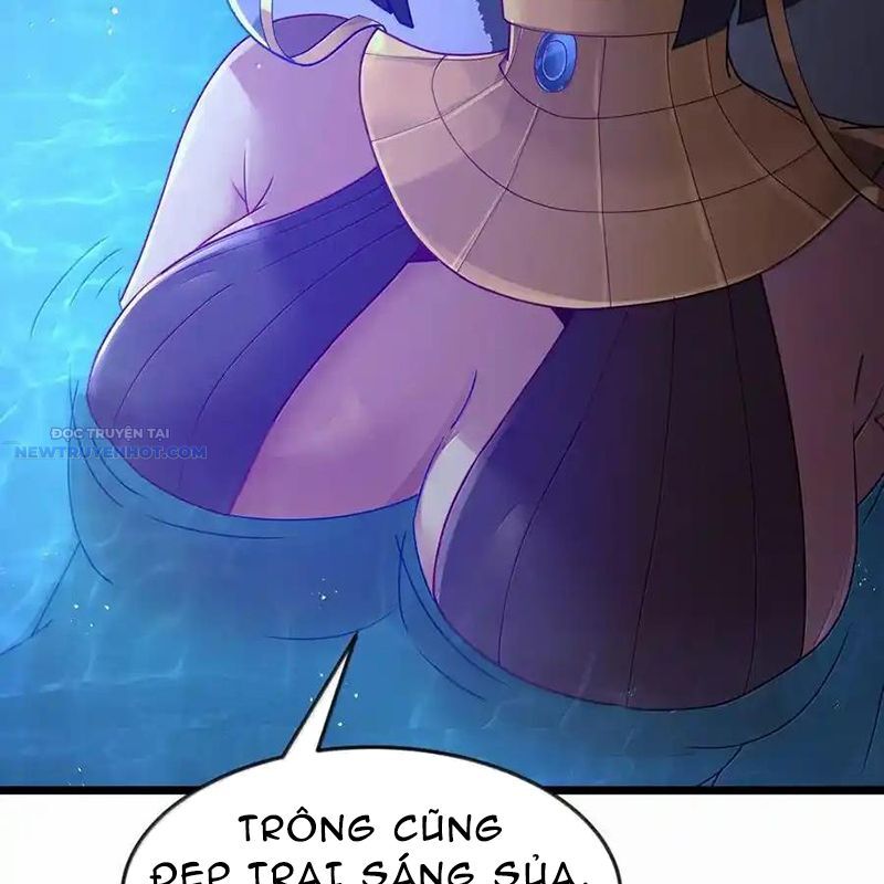 Dũng Giả Này Là Người Theo Chủ Nghĩa Tiền Tài Chí Thượng: Chapter 77