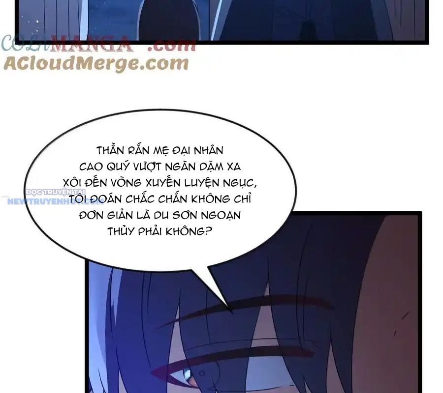 Dũng Giả Này Là Người Theo Chủ Nghĩa Tiền Tài Chí Thượng: Chapter 78