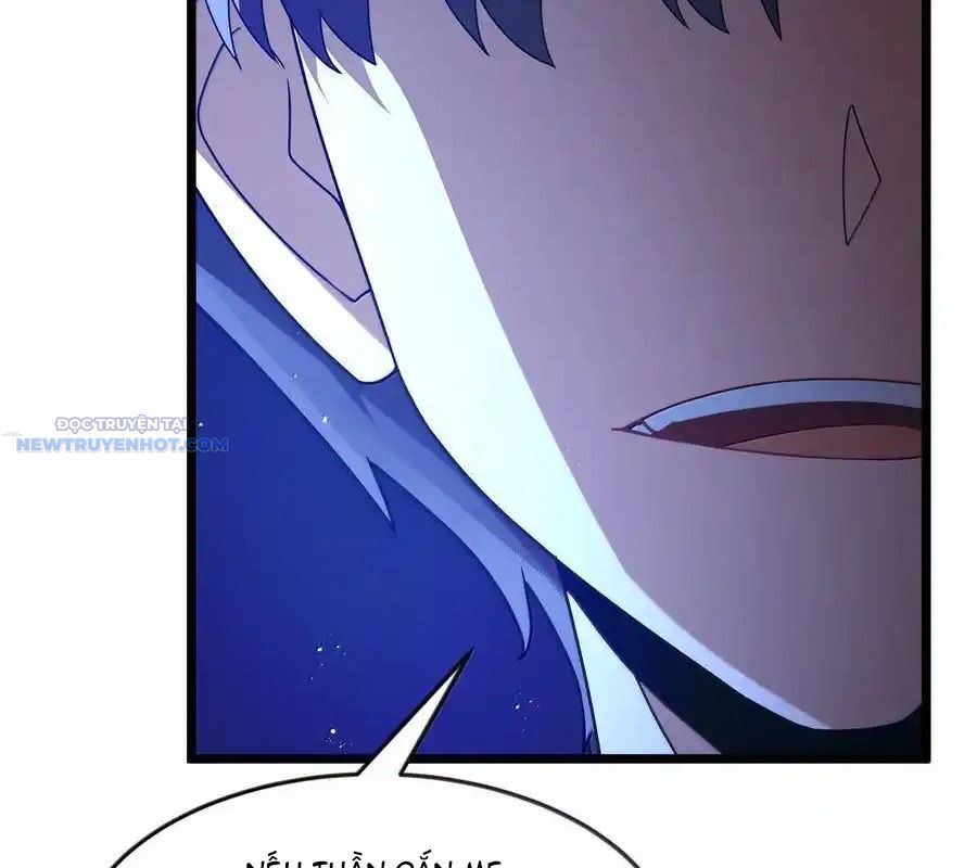 Dũng Giả Này Là Người Theo Chủ Nghĩa Tiền Tài Chí Thượng: Chapter 78