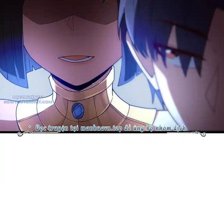 Dũng Giả Này Là Người Theo Chủ Nghĩa Tiền Tài Chí Thượng: Chapter 78