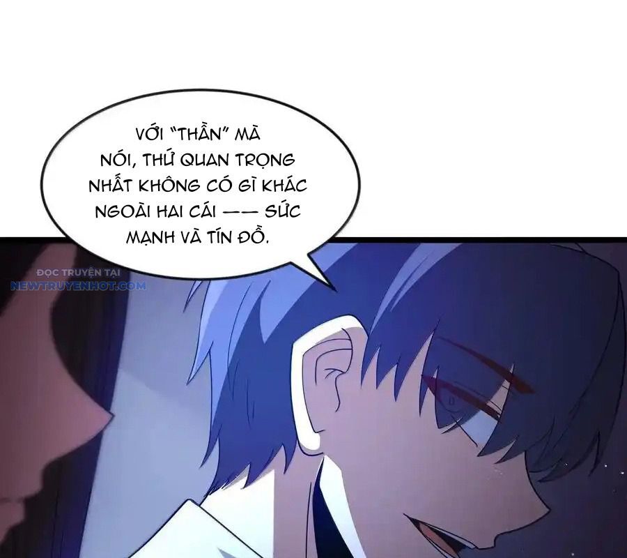 Dũng Giả Này Là Người Theo Chủ Nghĩa Tiền Tài Chí Thượng: Chapter 78