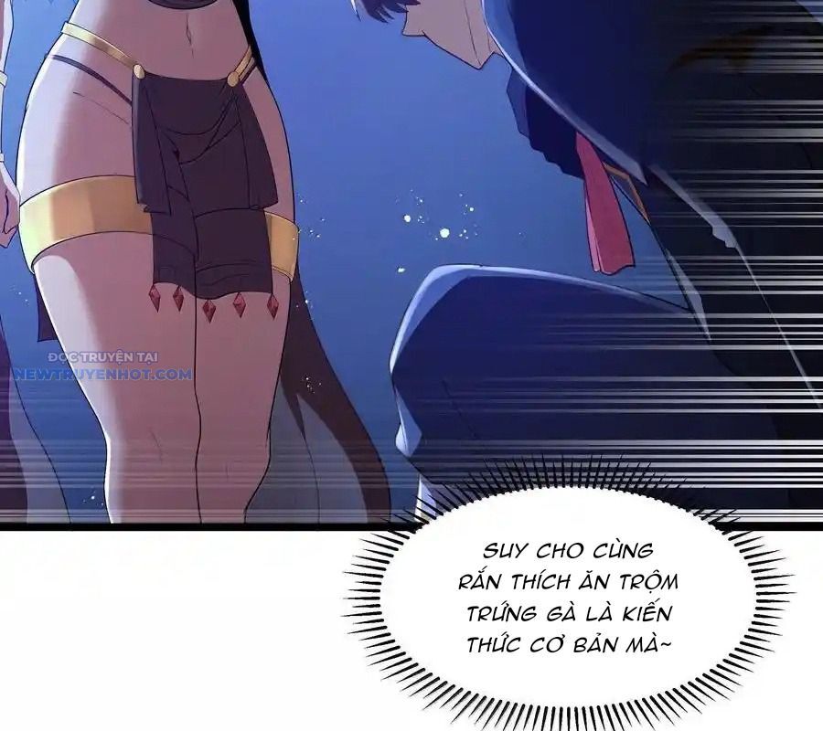 Dũng Giả Này Là Người Theo Chủ Nghĩa Tiền Tài Chí Thượng: Chapter 78