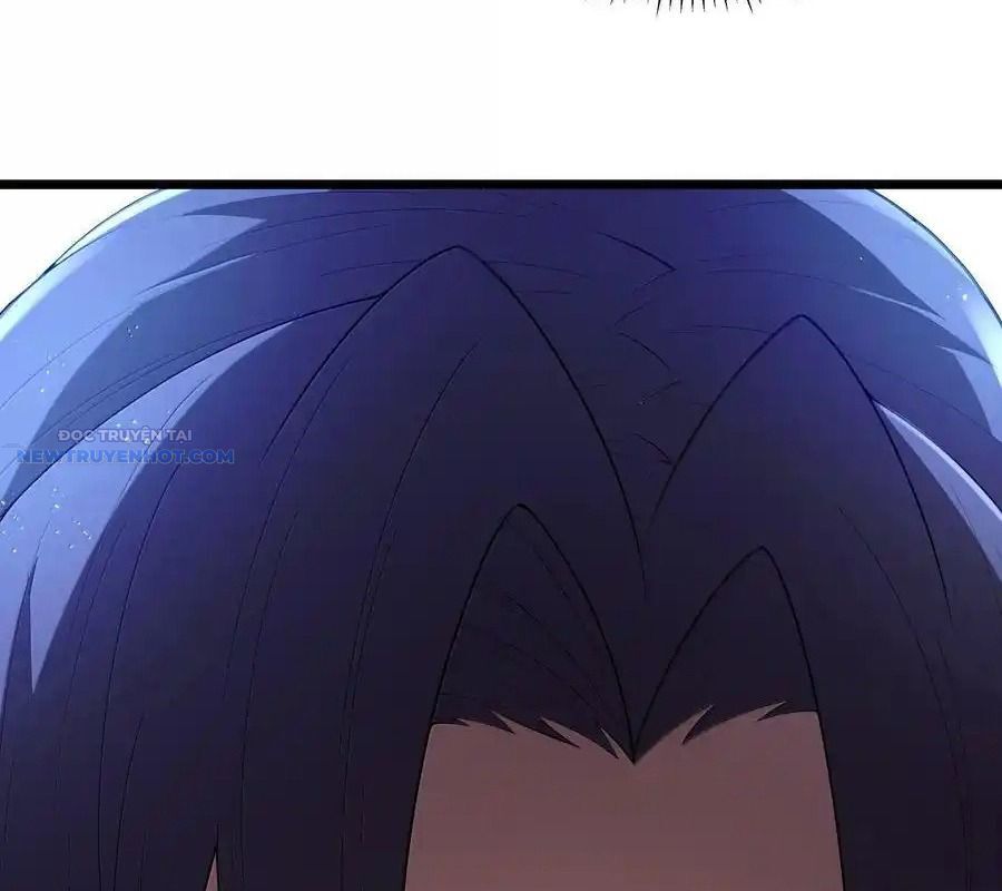 Dũng Giả Này Là Người Theo Chủ Nghĩa Tiền Tài Chí Thượng: Chapter 78