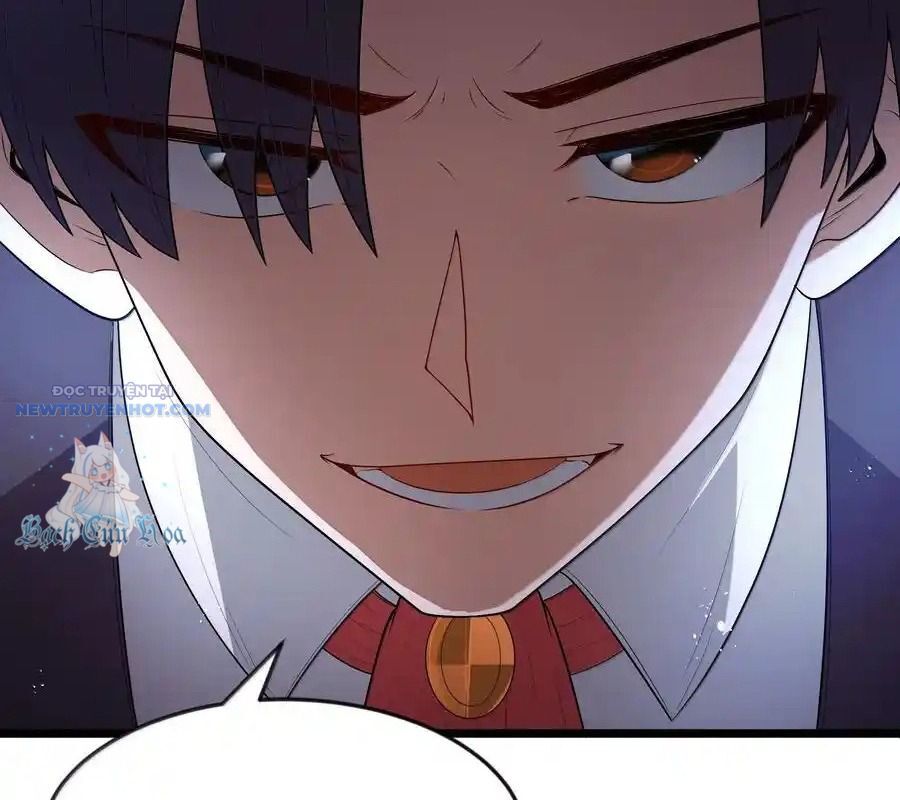 Dũng Giả Này Là Người Theo Chủ Nghĩa Tiền Tài Chí Thượng: Chapter 78