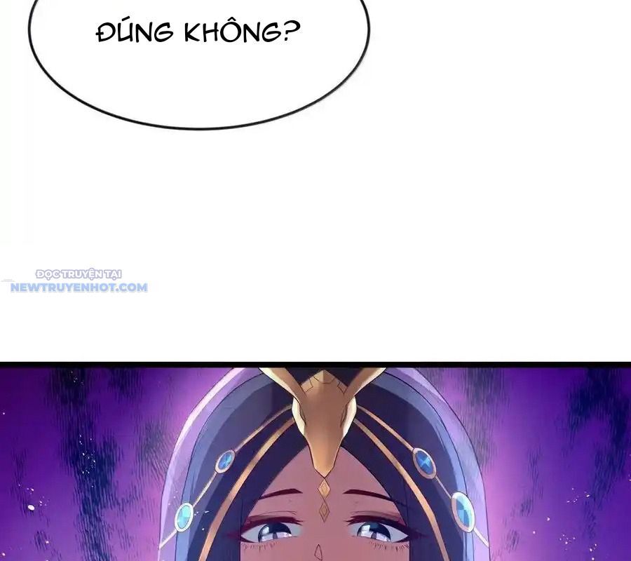 Dũng Giả Này Là Người Theo Chủ Nghĩa Tiền Tài Chí Thượng: Chapter 78