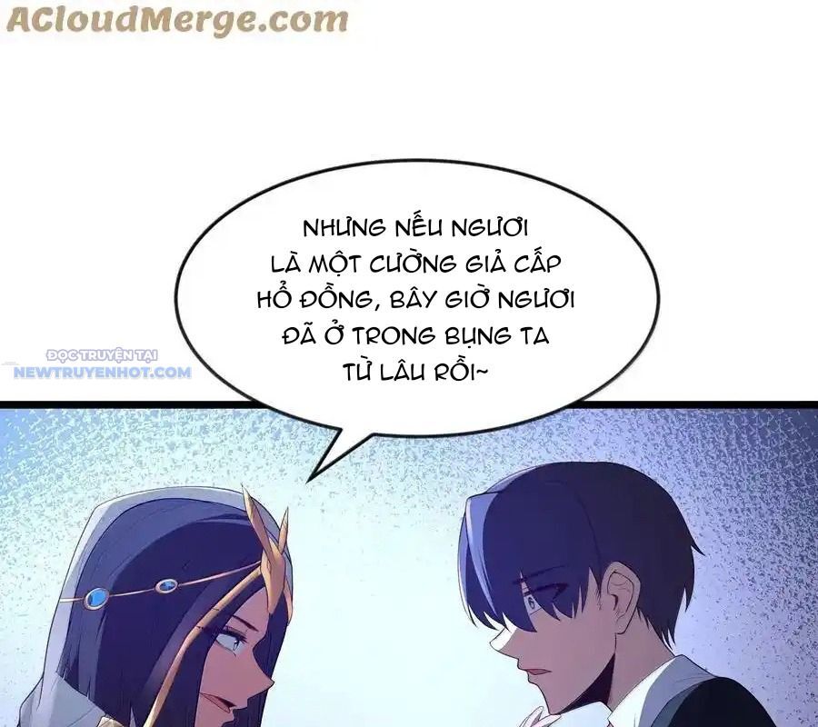 Dũng Giả Này Là Người Theo Chủ Nghĩa Tiền Tài Chí Thượng: Chapter 78