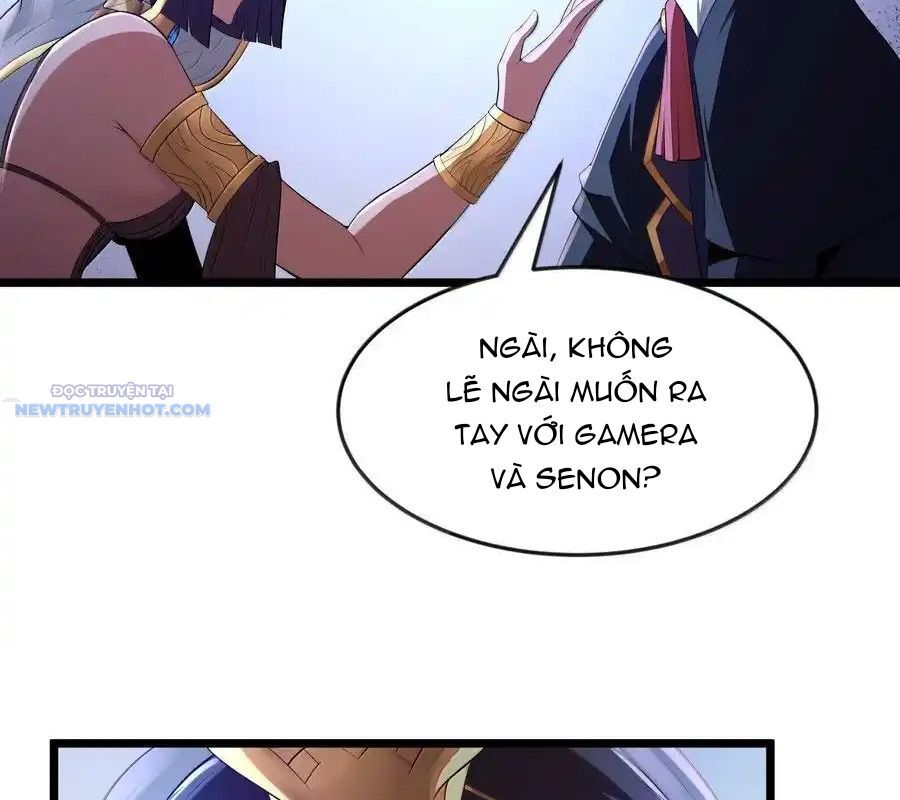 Dũng Giả Này Là Người Theo Chủ Nghĩa Tiền Tài Chí Thượng: Chapter 78