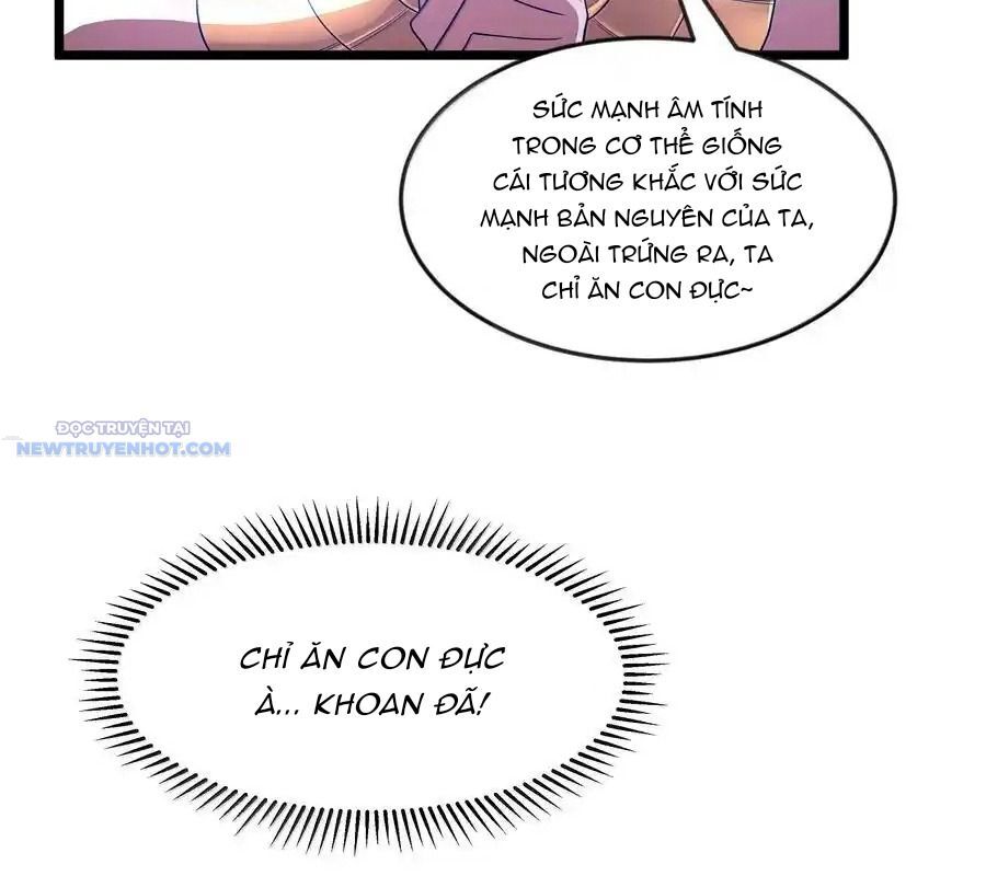 Dũng Giả Này Là Người Theo Chủ Nghĩa Tiền Tài Chí Thượng: Chapter 78