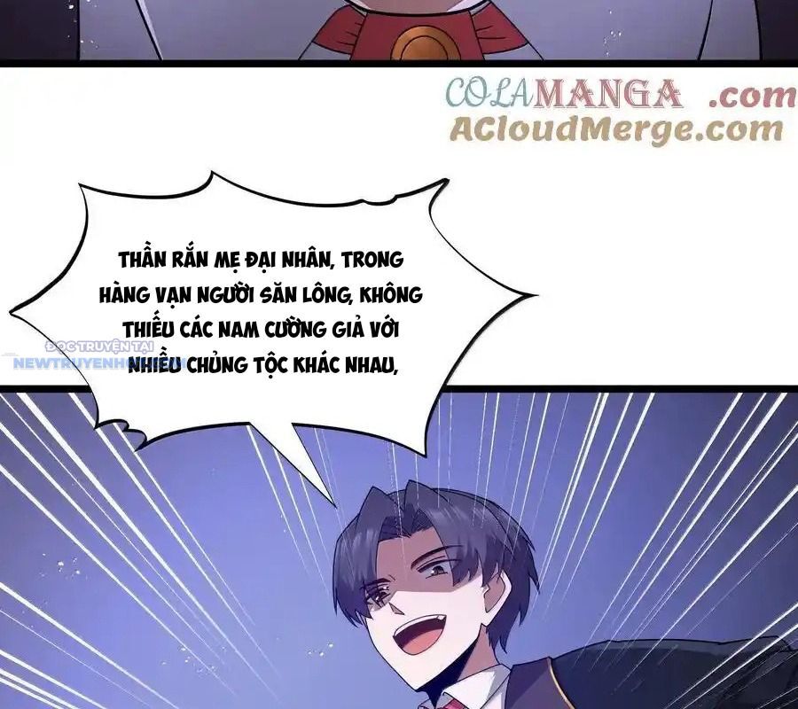 Dũng Giả Này Là Người Theo Chủ Nghĩa Tiền Tài Chí Thượng: Chapter 78