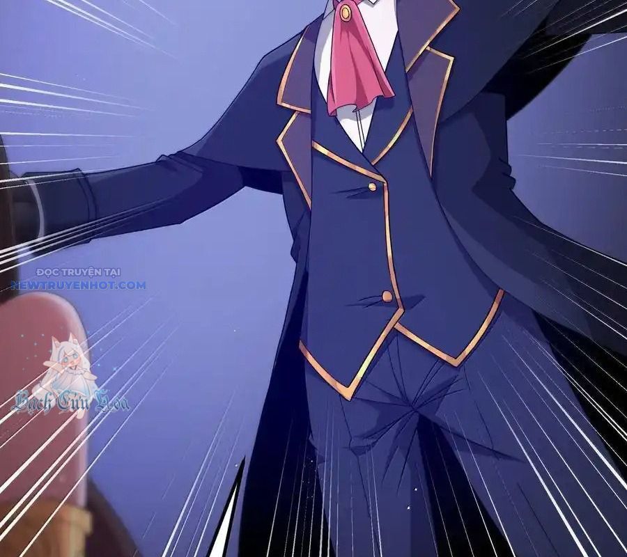 Dũng Giả Này Là Người Theo Chủ Nghĩa Tiền Tài Chí Thượng: Chapter 78