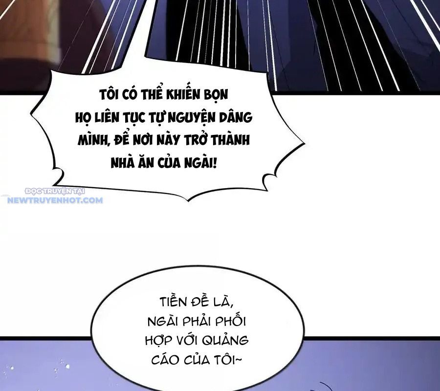 Dũng Giả Này Là Người Theo Chủ Nghĩa Tiền Tài Chí Thượng: Chapter 78