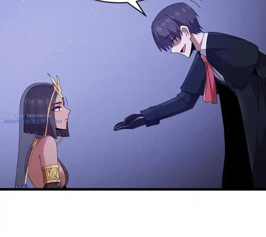 Dũng Giả Này Là Người Theo Chủ Nghĩa Tiền Tài Chí Thượng: Chapter 78