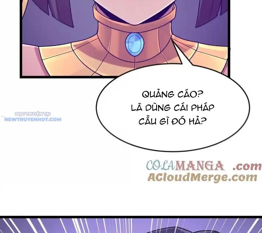 Dũng Giả Này Là Người Theo Chủ Nghĩa Tiền Tài Chí Thượng: Chapter 78