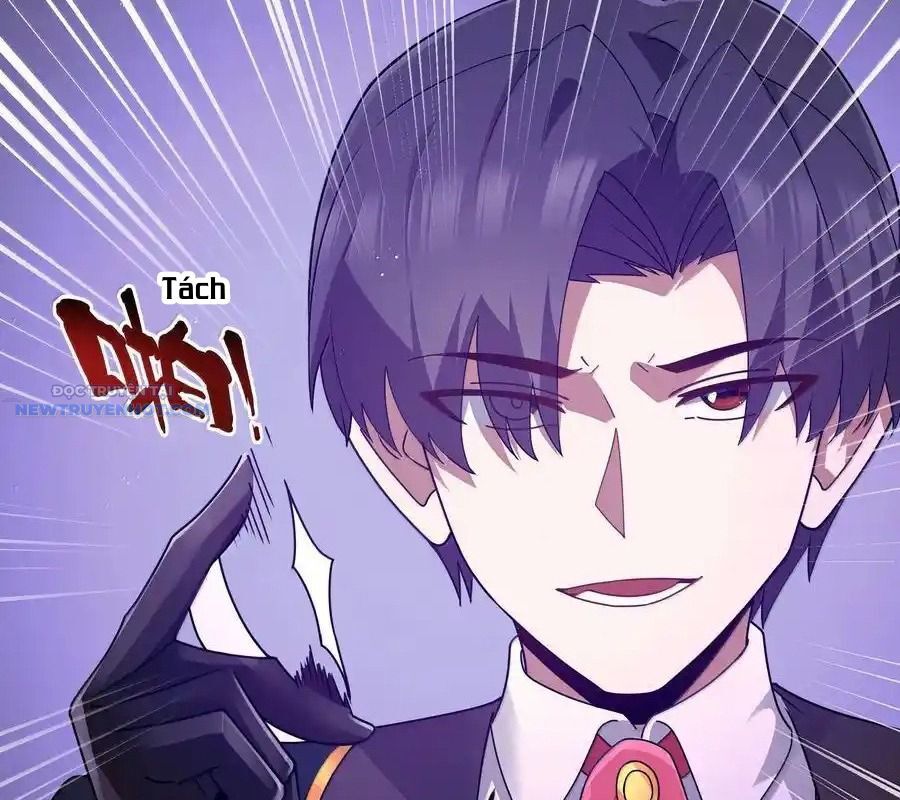 Dũng Giả Này Là Người Theo Chủ Nghĩa Tiền Tài Chí Thượng: Chapter 78