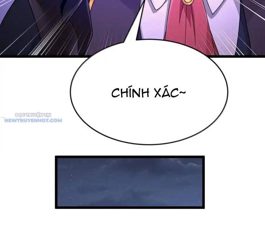 Dũng Giả Này Là Người Theo Chủ Nghĩa Tiền Tài Chí Thượng: Chapter 78