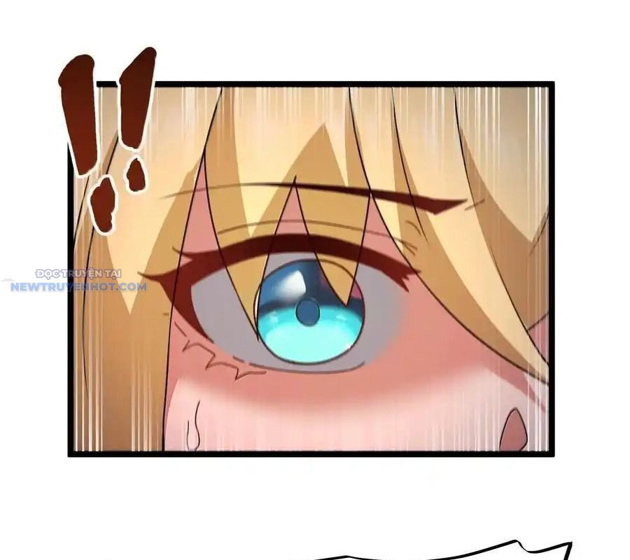 Dũng Giả Này Là Người Theo Chủ Nghĩa Tiền Tài Chí Thượng: Chapter 78