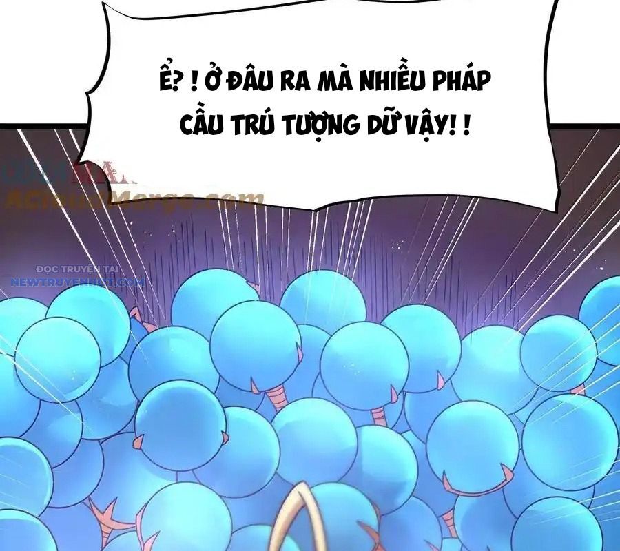 Dũng Giả Này Là Người Theo Chủ Nghĩa Tiền Tài Chí Thượng: Chapter 78