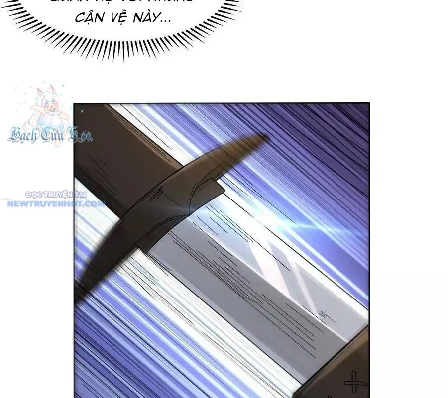 Dũng Giả Này Là Người Theo Chủ Nghĩa Tiền Tài Chí Thượng: Chapter 78