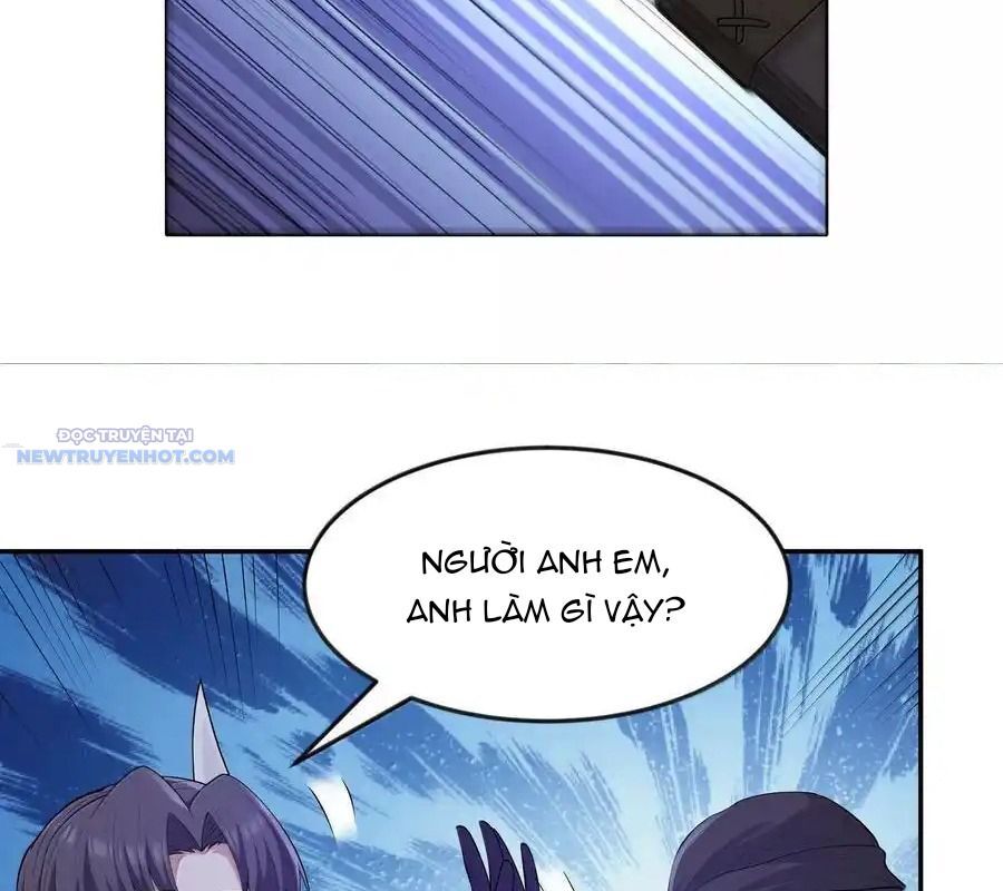 Dũng Giả Này Là Người Theo Chủ Nghĩa Tiền Tài Chí Thượng: Chapter 78