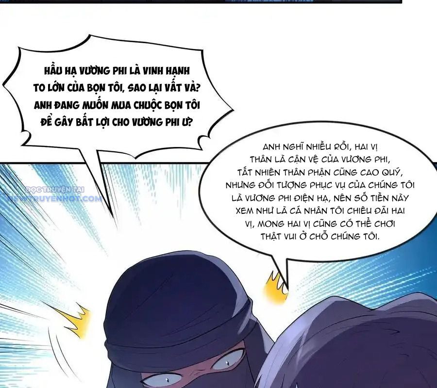 Dũng Giả Này Là Người Theo Chủ Nghĩa Tiền Tài Chí Thượng: Chapter 78