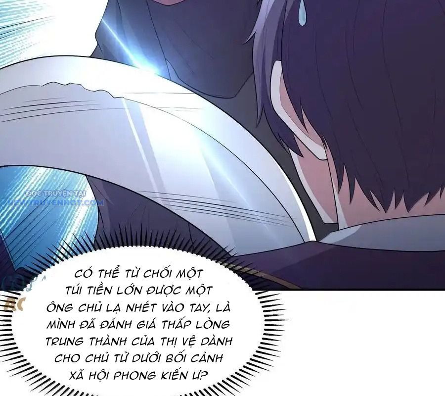 Dũng Giả Này Là Người Theo Chủ Nghĩa Tiền Tài Chí Thượng: Chapter 78