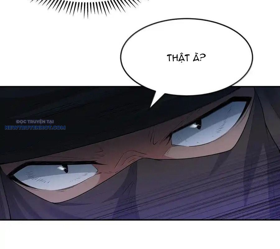 Dũng Giả Này Là Người Theo Chủ Nghĩa Tiền Tài Chí Thượng: Chapter 78