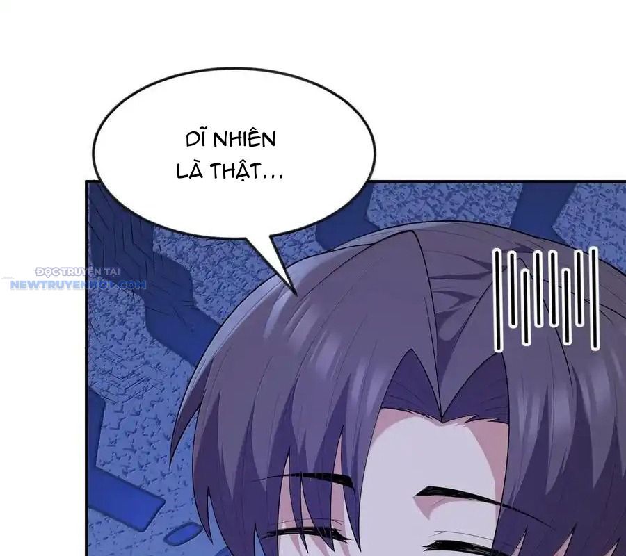 Dũng Giả Này Là Người Theo Chủ Nghĩa Tiền Tài Chí Thượng: Chapter 78