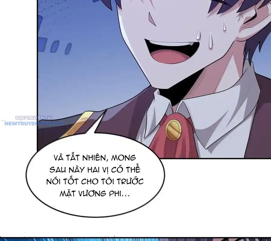 Dũng Giả Này Là Người Theo Chủ Nghĩa Tiền Tài Chí Thượng: Chapter 78