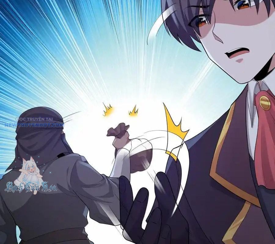 Dũng Giả Này Là Người Theo Chủ Nghĩa Tiền Tài Chí Thượng: Chapter 78