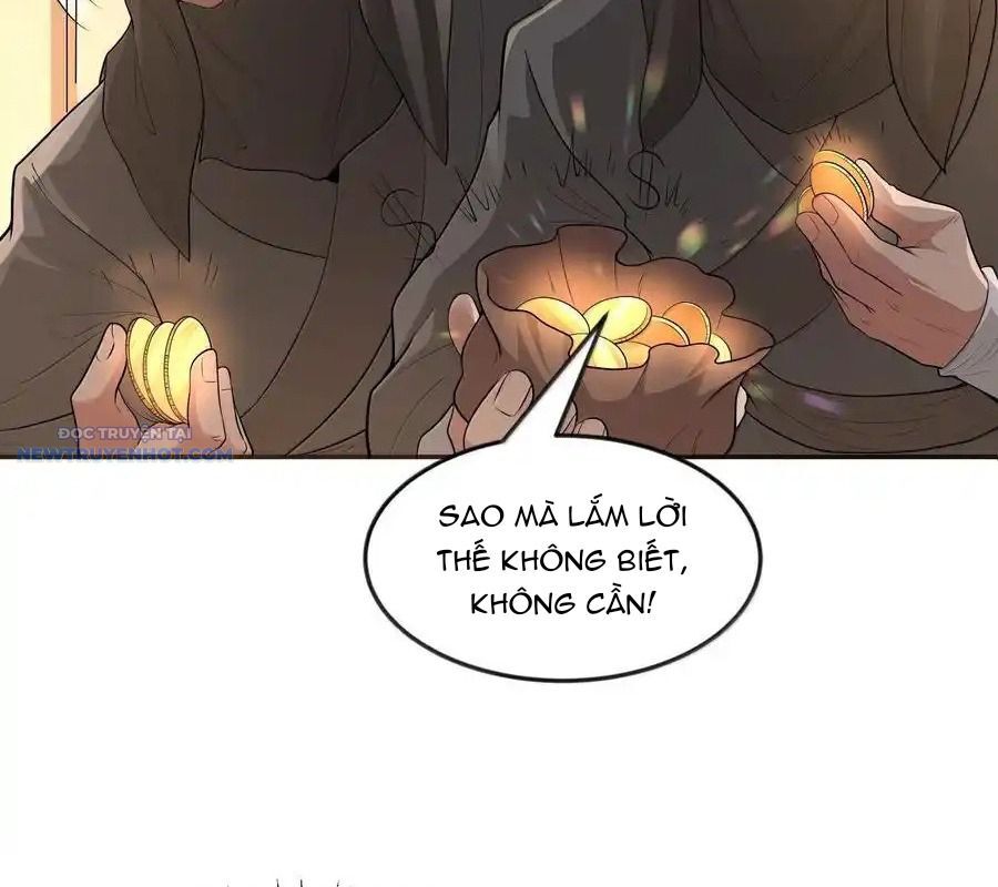 Dũng Giả Này Là Người Theo Chủ Nghĩa Tiền Tài Chí Thượng: Chapter 78