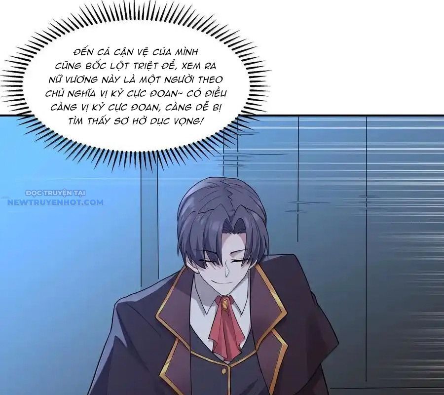 Dũng Giả Này Là Người Theo Chủ Nghĩa Tiền Tài Chí Thượng: Chapter 78