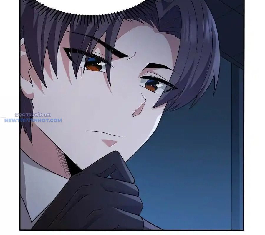 Dũng Giả Này Là Người Theo Chủ Nghĩa Tiền Tài Chí Thượng: Chapter 78