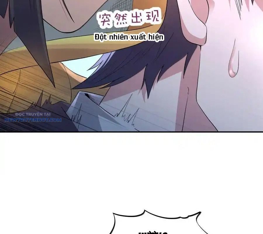 Dũng Giả Này Là Người Theo Chủ Nghĩa Tiền Tài Chí Thượng: Chapter 78