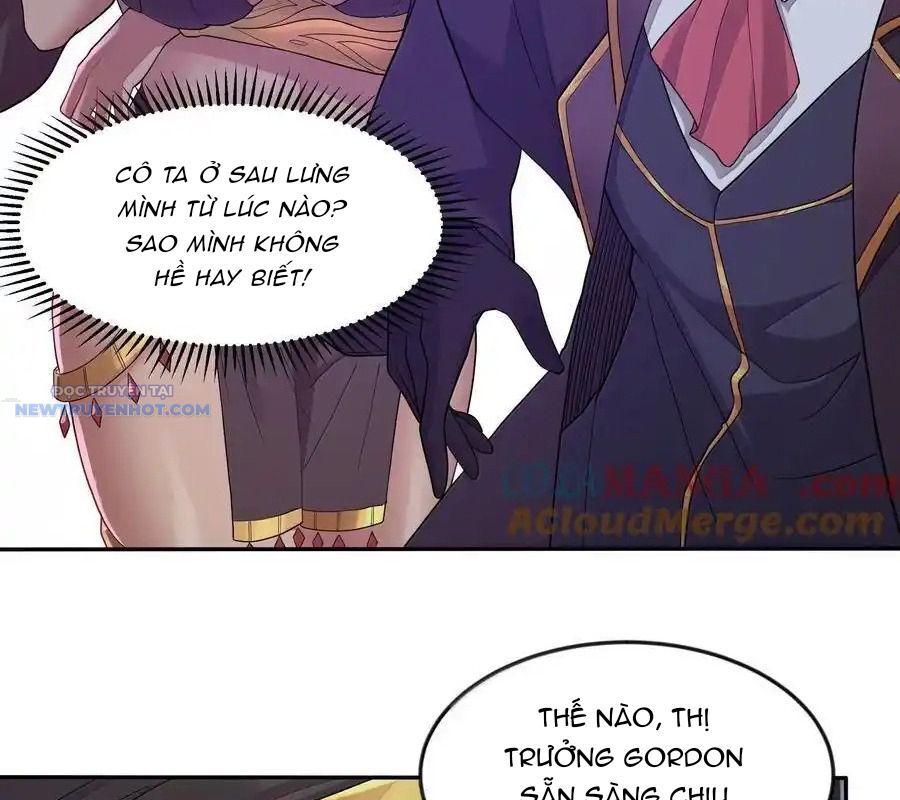 Dũng Giả Này Là Người Theo Chủ Nghĩa Tiền Tài Chí Thượng: Chapter 78