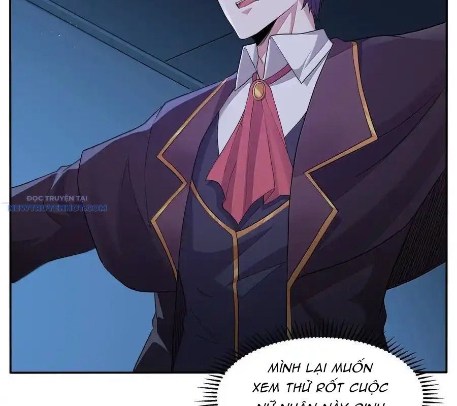 Dũng Giả Này Là Người Theo Chủ Nghĩa Tiền Tài Chí Thượng: Chapter 78