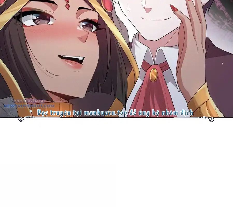 Dũng Giả Này Là Người Theo Chủ Nghĩa Tiền Tài Chí Thượng: Chapter 78