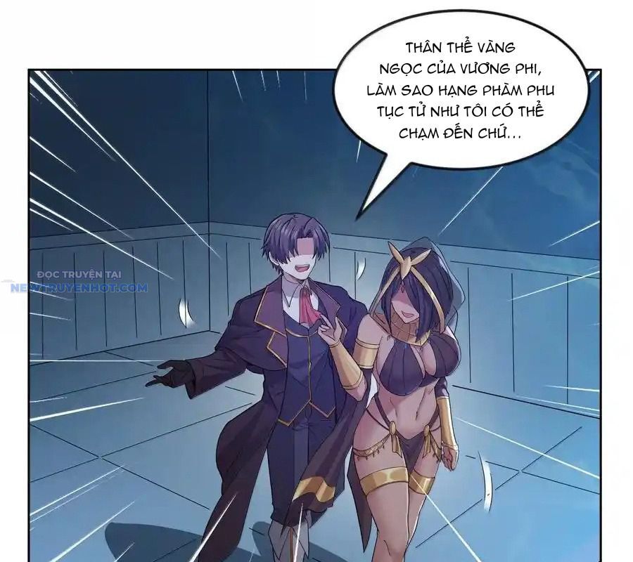 Dũng Giả Này Là Người Theo Chủ Nghĩa Tiền Tài Chí Thượng: Chapter 78