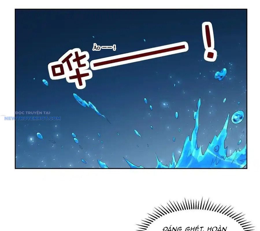 Dũng Giả Này Là Người Theo Chủ Nghĩa Tiền Tài Chí Thượng: Chapter 78