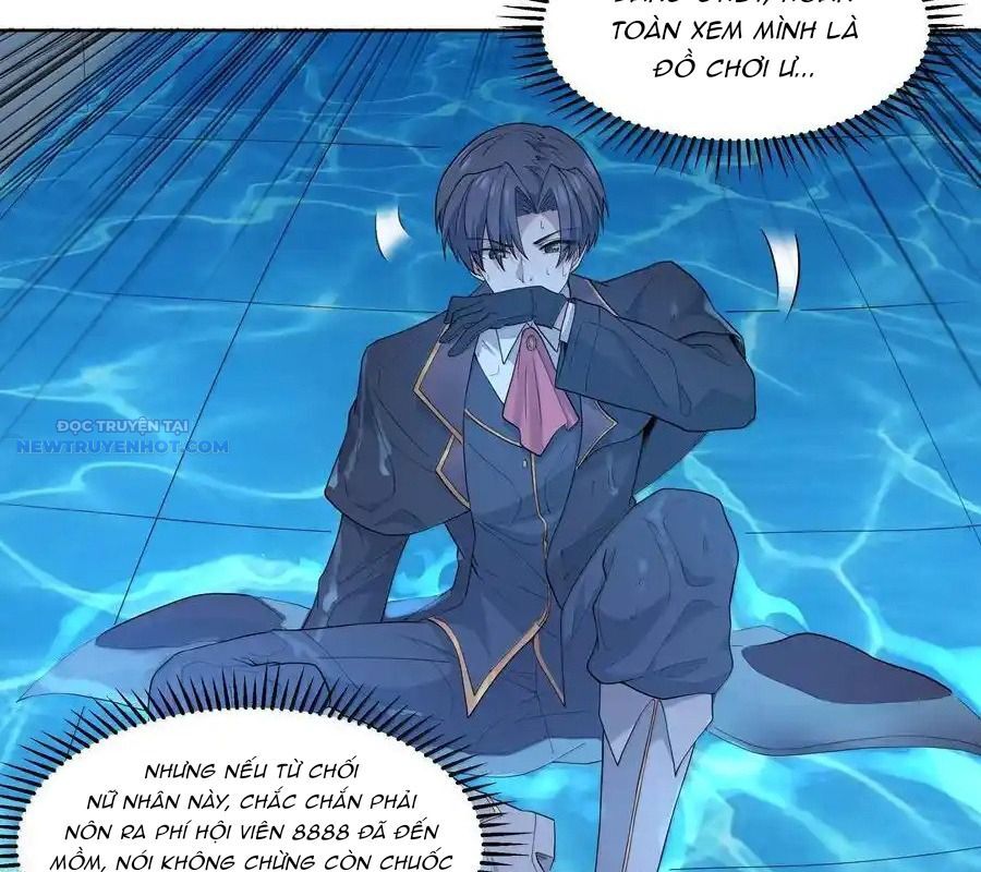 Dũng Giả Này Là Người Theo Chủ Nghĩa Tiền Tài Chí Thượng: Chapter 78