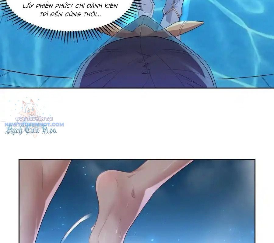 Dũng Giả Này Là Người Theo Chủ Nghĩa Tiền Tài Chí Thượng: Chapter 78