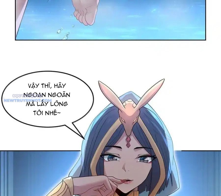 Dũng Giả Này Là Người Theo Chủ Nghĩa Tiền Tài Chí Thượng: Chapter 78