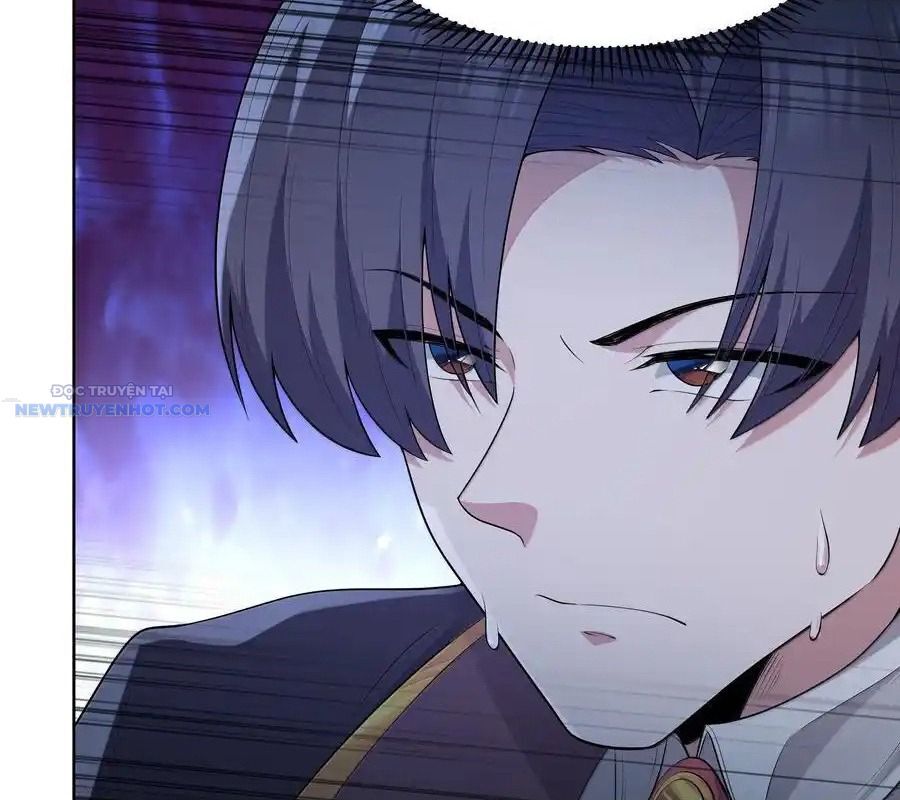 Dũng Giả Này Là Người Theo Chủ Nghĩa Tiền Tài Chí Thượng: Chapter 78