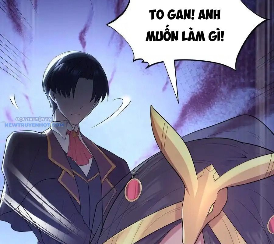 Dũng Giả Này Là Người Theo Chủ Nghĩa Tiền Tài Chí Thượng: Chapter 78