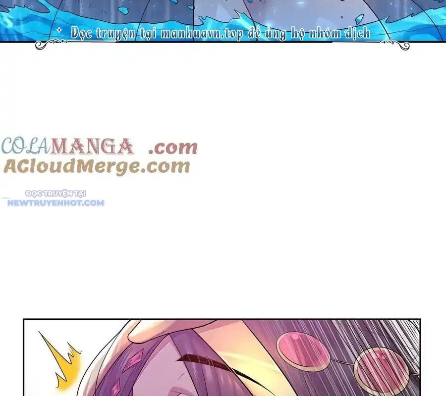 Dũng Giả Này Là Người Theo Chủ Nghĩa Tiền Tài Chí Thượng: Chapter 78