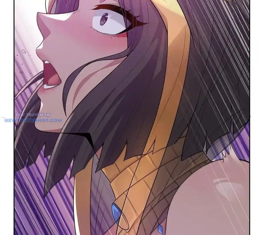 Dũng Giả Này Là Người Theo Chủ Nghĩa Tiền Tài Chí Thượng: Chapter 78