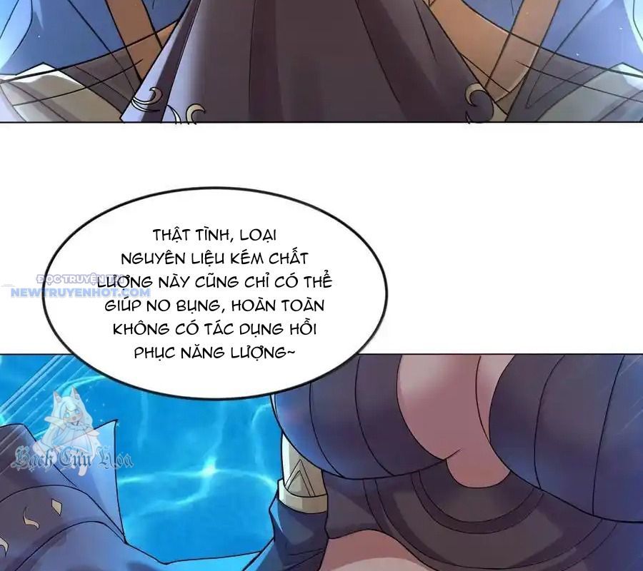 Dũng Giả Này Là Người Theo Chủ Nghĩa Tiền Tài Chí Thượng: Chapter 78